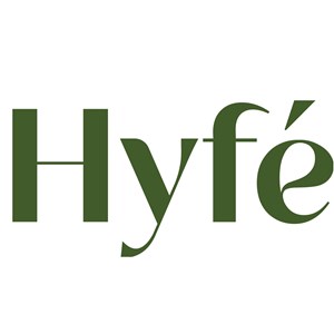 Hyfé