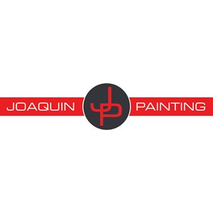 Joaquin Painting, Inc.