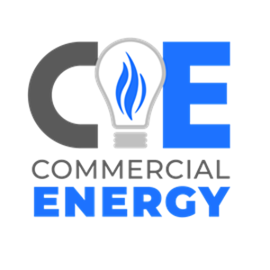 Commercial Energy