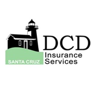 DCD Financial & Insurance