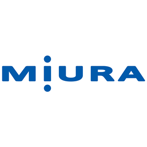 Miura America Co., Ltd.