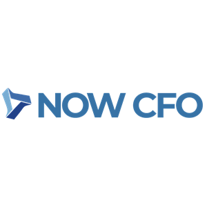 NOW CFO