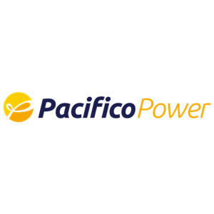 Pacifico Power