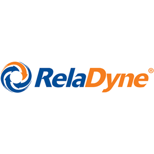 Reladyne