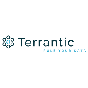 Terrantic, Inc.