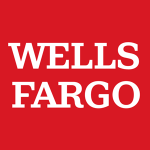 Wells Fargo