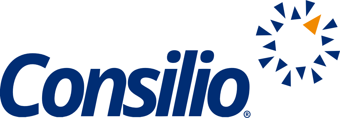 Consilio Logo