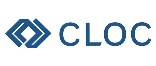 CLOC Community Town Hall