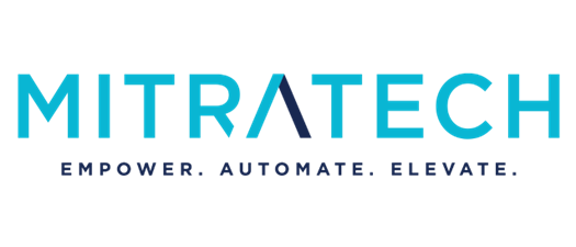 Solution Lab: Beyond Buy-In: Strategies for Sustainable Legal Tech presented by Mitratech