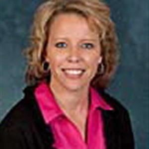 Photo of Sherry Lupinetti