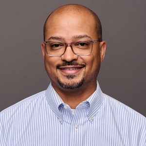 Photo of DK