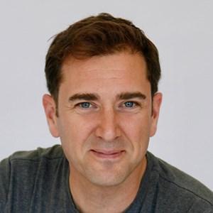 Photo of Abraham Mertens