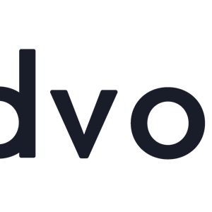 Photo of Advologix