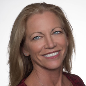 Photo of BARBARA FORRER