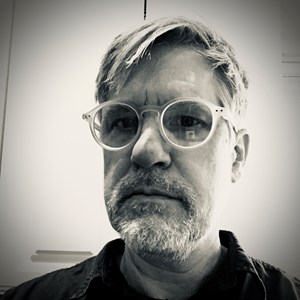 Photo of Bohun Kinloch