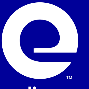 Photo of Expedia Inc.
