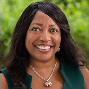 Photo of Entia Lawal