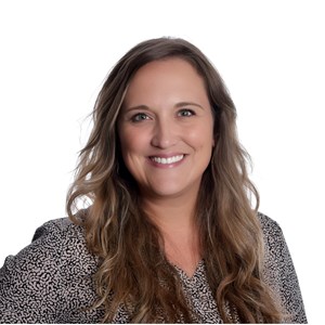 Photo of Cynthia Searle