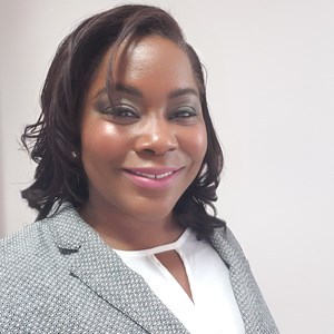 Photo of Jolaade Aboaba