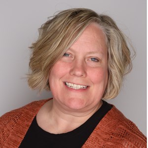Heather Cowan