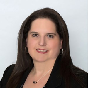 Photo of Heather Bardeleben
