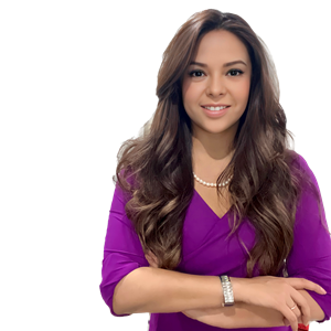Photo of Itzu Martinez