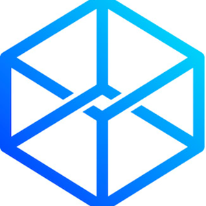 Photo of Integra Ledger