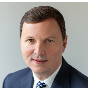 Photo of Jeffrey Eberhard