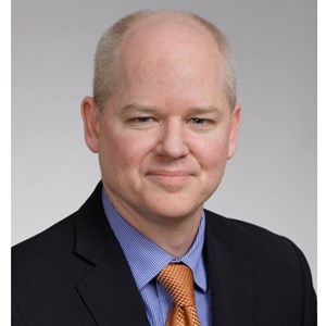 Photo of JR Jenkins