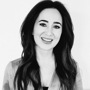 Photo of Clio Sparks