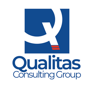 Photo of Qualitas Consulting Group