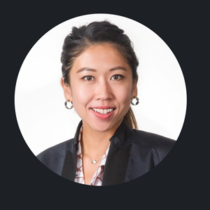 Photo of chloe lui
