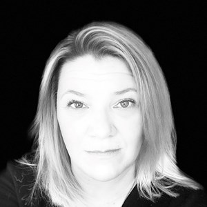 Photo of Susan Zagorski