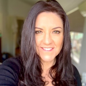 Photo of Terri Winiata