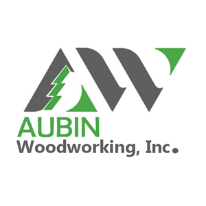 Photo of Aubin Woodworking Inc.