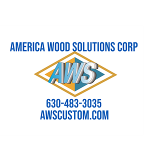 Photo of AMERICA WOOD SOLUTIONS CORP