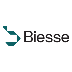 Photo of Biesse
