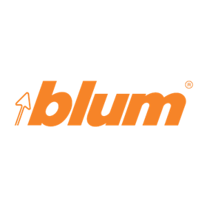 Blum, Inc.