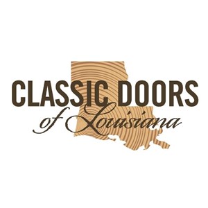 Photo of Classic Doors of Louisiana