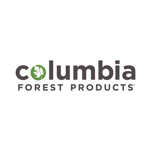 Photo of Columbia Forest Products