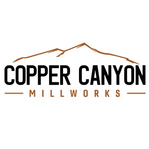 Photo of Copper Canyon Millworks