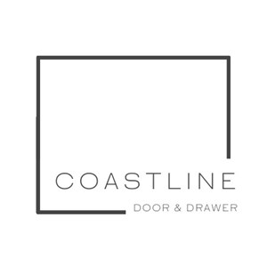 Photo of Coastline Door and Drawer
