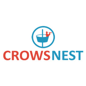 Photo of Crow's Nest Software
