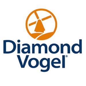 Photo of Diamond Vogel