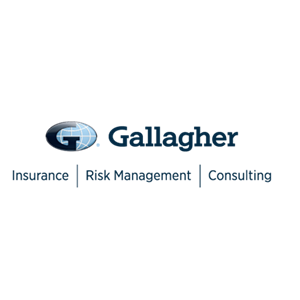 Photo of Gallagher
