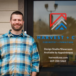 Photo of Dan Meyers