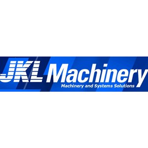 Photo of JKL Machinery