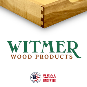 Photo of Witmer Wood Products