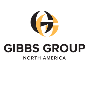 Photo of Gibbs Group NA