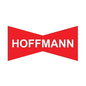 Photo of Hoffmann Machine Company, Inc.